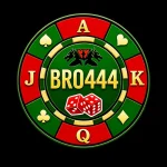 BRO444 Game
