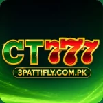 CT777 Game