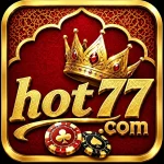 HOT77 Game