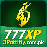 777XP Game