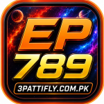 EP789 Game