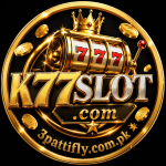 K77Slot Game
