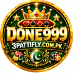 Done999 Game