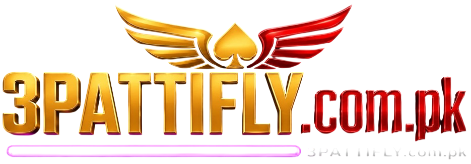 3pattifly.com.pk
