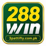 288WIN Game