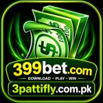 399BET Game
