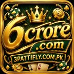 6CRORE Game