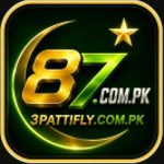 87Club Game