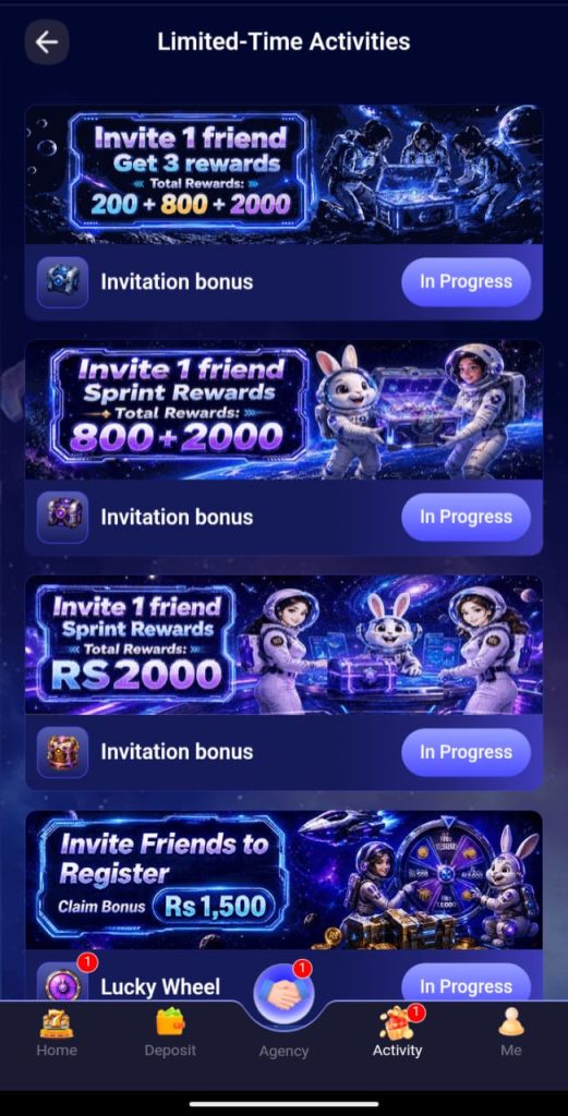 888GJ Game 