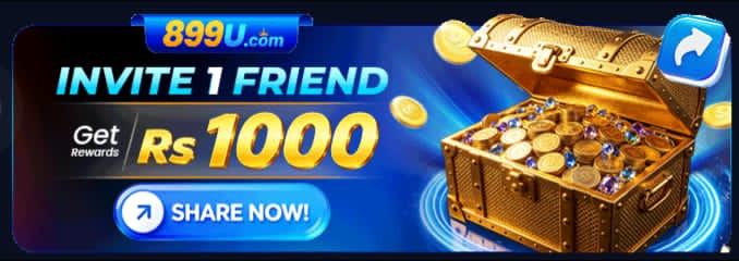 899U Game 