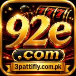 92E Game