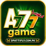 A777 Game