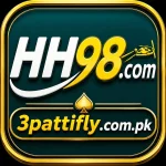 HH98 Game