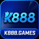 K8888 Game