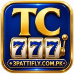 TC777 Game
