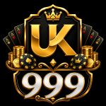 UK999 Game