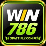 WIN786 Game