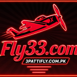FLY33 Game