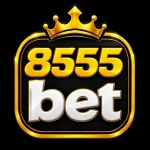 8555bet game