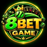 8BET GAme