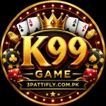 K99 Game