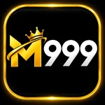 M999 Game