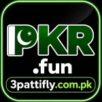 PKRFUN Game